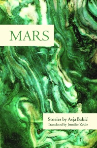 MARS_cover